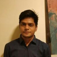 Abhishek Yadav